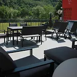 Weingut Schumacher - Mit Privatem Saunabereich Apartamento *