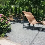 公寓 Weingut Schumacher - Mit Privatem Saunabereich