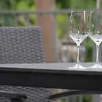 Weingut Schumacher - Mit Privatem Saunabereich Apartamento Sankt Aldegund