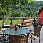 Weingut Schumacher - Mit Privatem Saunabereich *