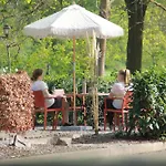 Weingut Schumacher - Mit Privatem Saunabereich *