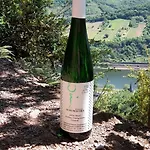 Weingut Schumacher - Mit Privatem Saunabereich 公寓