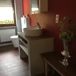 Apartamento Weingut Schumacher - Mit Privatem Saunabereich Sankt Aldegund