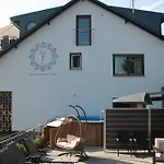 Weingut Schumacher - Mit Privatem Saunabereich *