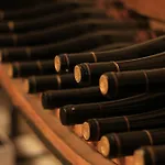 Weingut Schumacher - Mit Privatem Saunabereich 圣阿尔德贡德