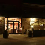 Weingut Schumacher - Mit Privatem Saunabereich Apartamento Sankt Aldegund