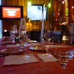 Apartamento Weingut Schumacher - Mit Privatem Saunabereich *