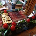 Weingut Schumacher - Mit Privatem Saunabereich Apartamento *