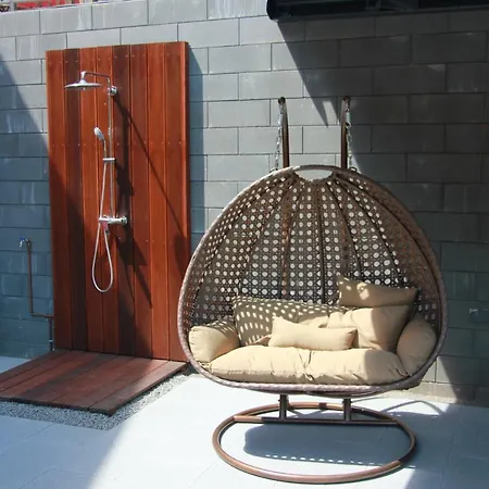 Weingut Schumacher - Mit Privatem Saunabereich Sankt Aldegund