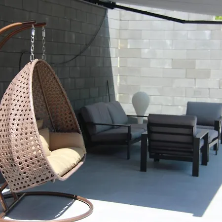 Lejlighed Weingut Schumacher - Mit Privatem Saunabereich