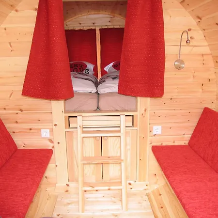 Weingut Schumacher - Mit Privatem Saunabereich