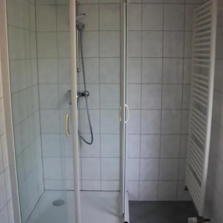 Weingut Schumacher - Mit Privatem Saunabereich *