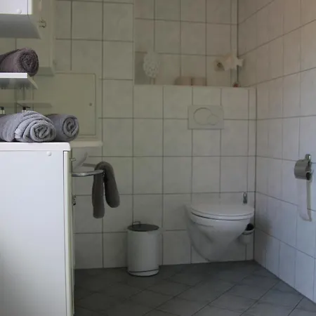 Weingut Schumacher - Mit Privatem Saunabereich Sankt Aldegund