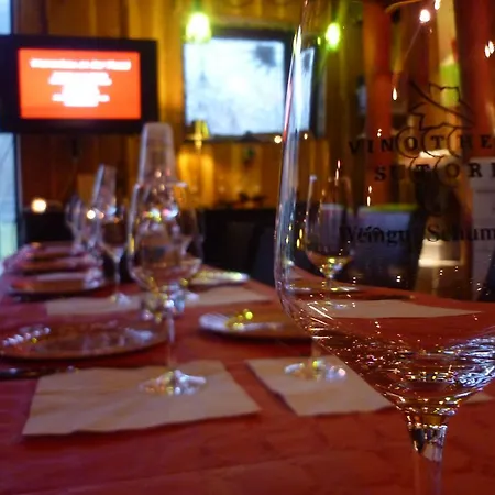 Apartment Weingut Schumacher *