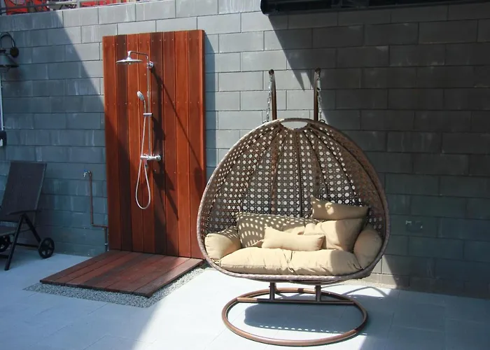 Weingut Schumacher - Mit Privatem Saunabereich Sankt Aldegund