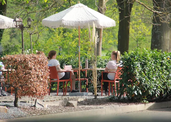 Weingut Schumacher - Mit Privatem Saunabereich *