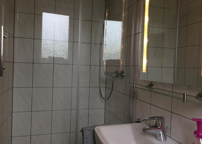 Weingut Schumacher - Mit Privatem Saunabereich Apartamento Sankt Aldegund