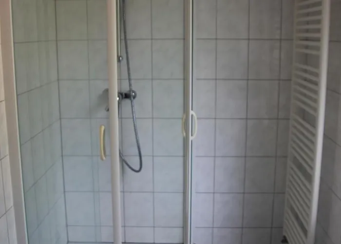 Weingut Schumacher - Mit Privatem Saunabereich *