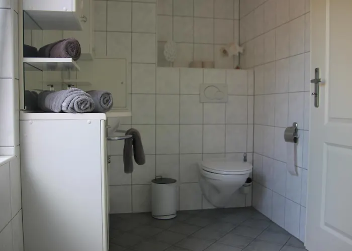 Weingut Schumacher - Mit Privatem Saunabereich Sankt Aldegund