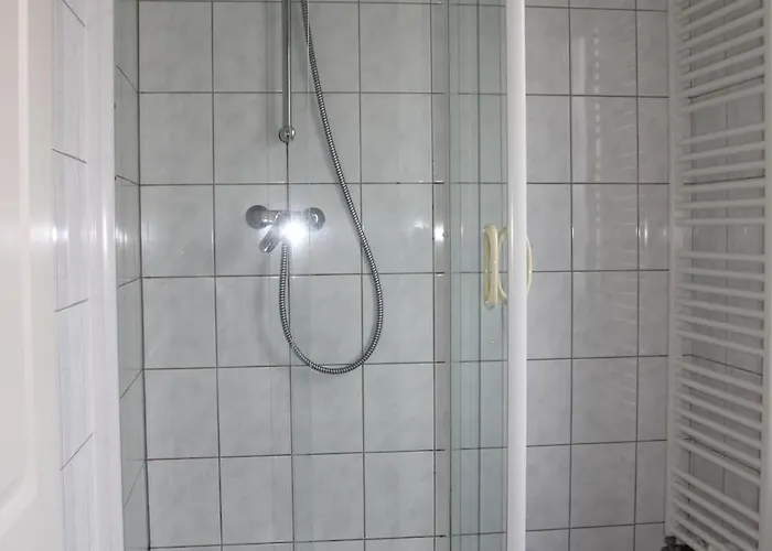 Lejlighed Weingut Schumacher - Mit Privatem Saunabereich *